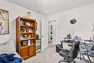 4441 Bishamon St, Hope Mills, NC 28348 - Photo 22