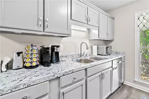 4441 Bishamon St, Hope Mills, NC 28348 - Photo 14