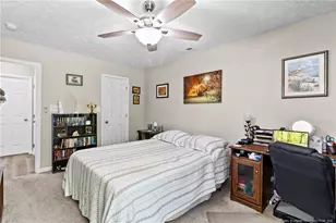 4441 Bishamon St, Hope Mills, NC 28348 - Photo 18
