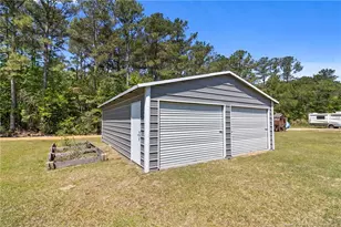 2068 Hayes Mill Rd, Godwin, NC 28344 - Photo 38