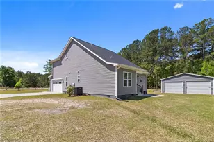 2068 Hayes Mill Rd, Godwin, NC 28344 - Photo 40