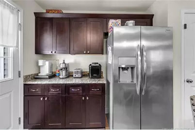 2068 Hayes Mill Road, Godwin, NC 28344 - Photo 22