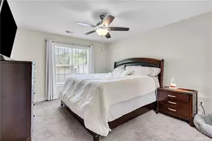 2068 Hayes Mill Rd, Godwin, NC 28344 - Photo 24