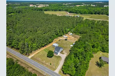2068 Hayes Mill Road, Godwin, NC 28344 - Photo 4