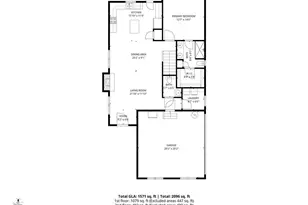 2068 Hayes Mill Rd, Godwin, NC 28344 - Photo 42