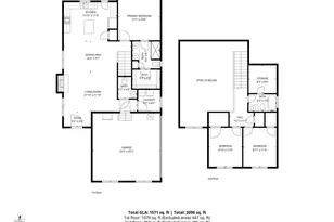 2068 Hayes Mill Rd, Godwin, NC 28344 - Photo 44