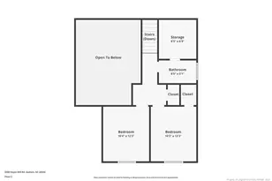 2068 Hayes Mill Rd, Godwin, NC 28344 - Photo 46