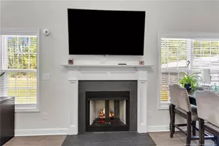 2068 Hayes Mill Rd, Godwin, NC 28344 - Photo 14