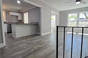 2006 Shiloh Dr, Fayetteville, NC 28304 - Photo 26