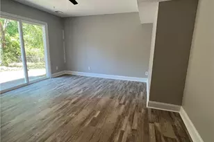 2006 Shiloh Dr, Fayetteville, NC 28304 - Photo 28