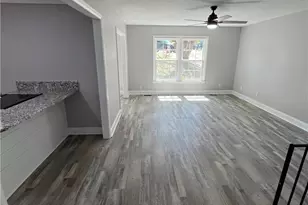 2006 Shiloh Dr, Fayetteville, NC 28304 - Photo 24