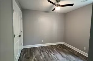 2006 Shiloh Dr, Fayetteville, NC 28304 - Photo 30
