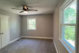 2006 Shiloh Dr, Fayetteville, NC 28304 - Photo 20