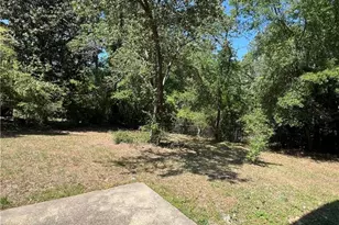 2006 Shiloh Dr, Fayetteville, NC 28304 - Photo 4
