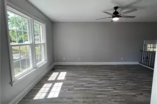 2006 Shiloh Dr, Fayetteville, NC 28304 - Photo 6