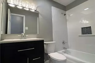2006 Shiloh Dr, Fayetteville, NC 28304 - Photo 16