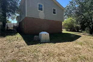2006 Shiloh Dr, Fayetteville, NC 28304 - Photo 34