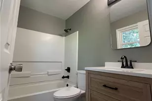 2006 Shiloh Dr, Fayetteville, NC 28304 - Photo 22