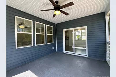 373 Kensington Drive, Spring Lake, NC 28390 - Photo 16