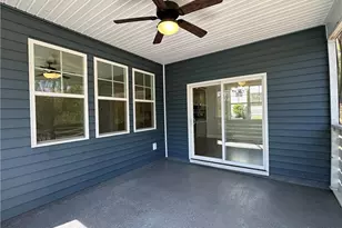 373 Kensington Dr, Spring Lake, NC 28390 - Photo 16