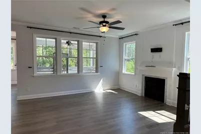 373 Kensington Drive, Spring Lake, NC 28390 - Photo 6