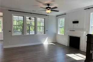 373 Kensington Dr, Spring Lake, NC 28390 - Photo 6
