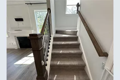 373 Kensington Drive, Spring Lake, NC 28390 - Photo 18