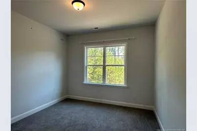 373 Kensington Drive, Spring Lake, NC 28390 - Photo 26