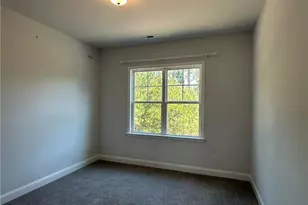 373 Kensington Dr, Spring Lake, NC 28390 - Photo 26