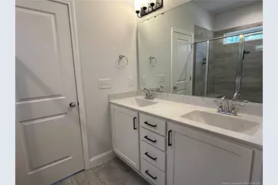 373 Kensington Drive, Spring Lake, NC 28390 - Photo 24