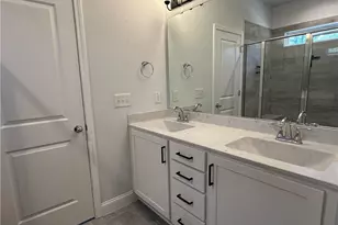 373 Kensington Dr, Spring Lake, NC 28390 - Photo 24