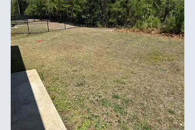 373 Kensington Drive, Spring Lake, NC 28390 - Photo 40