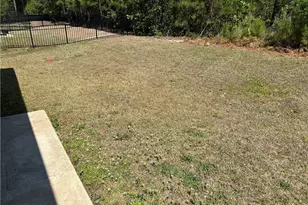 373 Kensington Dr, Spring Lake, NC 28390 - Photo 40