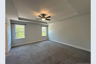 373 Kensington Drive, Spring Lake, NC 28390 - Photo 20