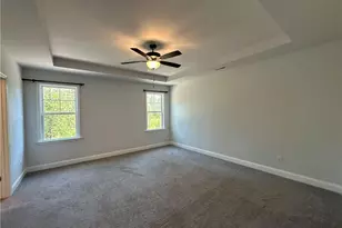 373 Kensington Dr, Spring Lake, NC 28390 - Photo 20