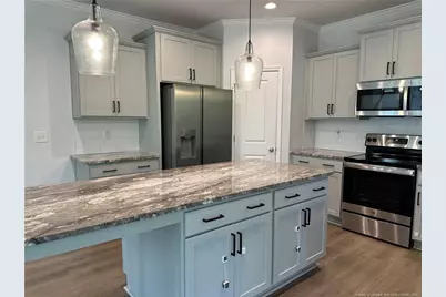 373 Kensington Drive, Spring Lake, NC 28390 - Photo 10