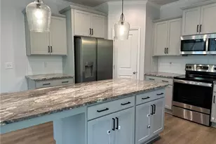 373 Kensington Dr, Spring Lake, NC 28390 - Photo 10