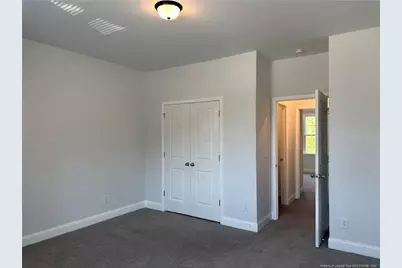 373 Kensington Drive, Spring Lake, NC 28390 - Photo 30
