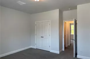 373 Kensington Dr, Spring Lake, NC 28390 - Photo 30
