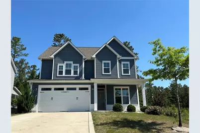 373 Kensington Drive, Spring Lake, NC 28390 - Photo 2