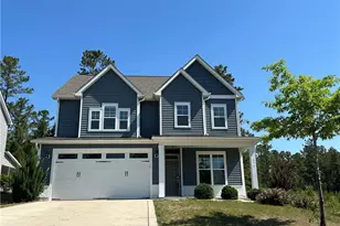 373 Kensington Dr, Spring Lake, NC 28390 - Photo 2