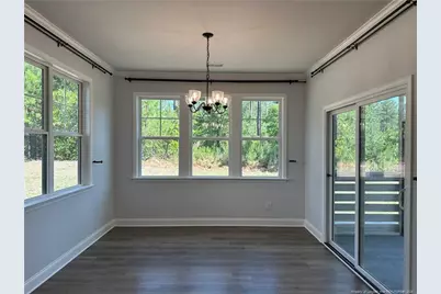 373 Kensington Drive, Spring Lake, NC 28390 - Photo 12