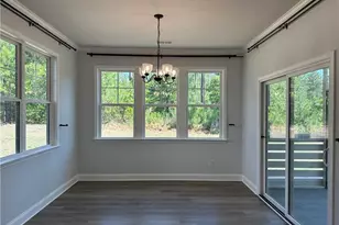 373 Kensington Dr, Spring Lake, NC 28390 - Photo 12
