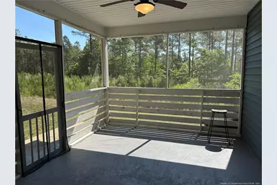 373 Kensington Drive, Spring Lake, NC 28390 - Photo 14