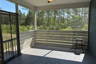 373 Kensington Dr, Spring Lake, NC 28390 - Photo 14