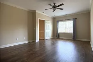 291 Gallery Dr, Spring Lake, NC 28390 - Photo 12