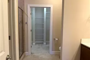 291 Gallery Dr, Spring Lake, NC 28390 - Photo 16