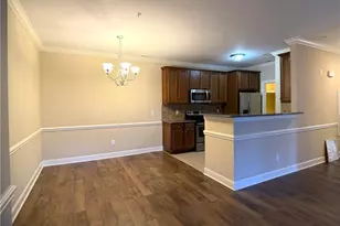 291 Gallery Dr, Spring Lake, NC 28390 - Photo 6