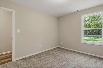 221 S Fifth Street, Spring Lake, NC 28390 - Photo 44