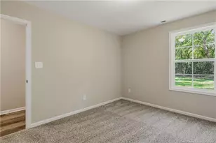 221 S 5th St, Spring Lake, NC 28390 - Photo 44